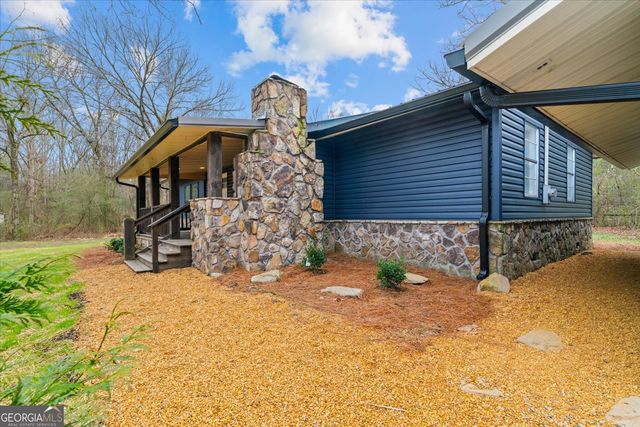 1323 Peggy Lane, Tunnel Hill, GA 30755