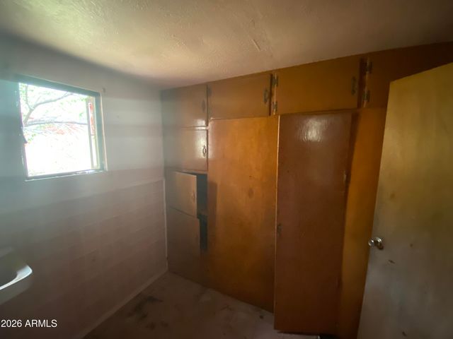 123 Star Avenue, Bisbee, AZ 85603