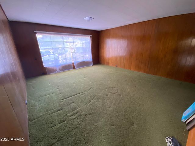 123 Star Avenue, Bisbee, AZ 85603