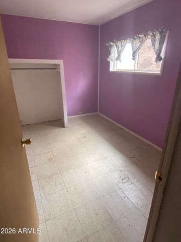 123 Star Avenue, Bisbee, AZ 85603