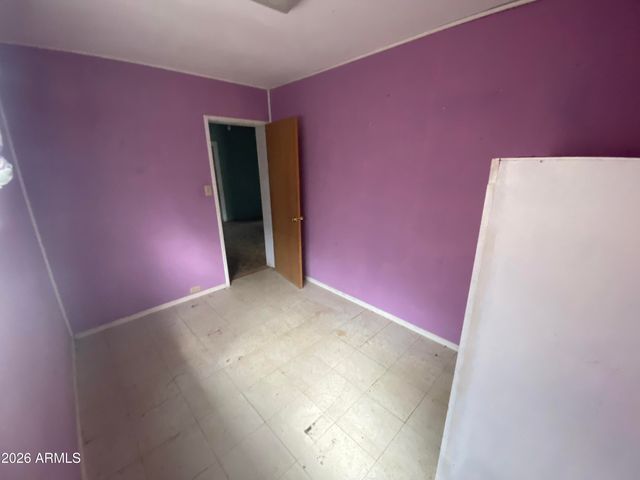 123 Star Avenue, Bisbee, AZ 85603