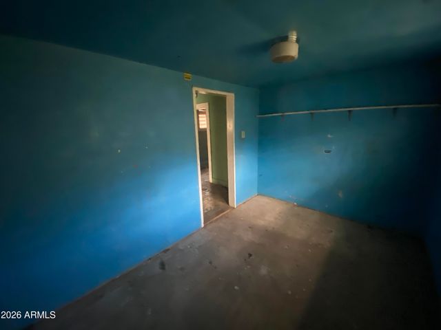 123 Star Avenue, Bisbee, AZ 85603