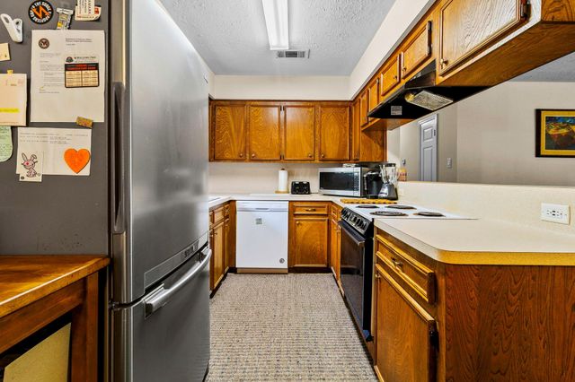 163 Westwood Drive E, Trinity, TX 75862