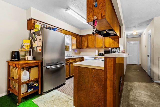 163 Westwood Drive E, Trinity, TX 75862