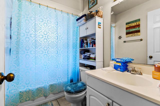 163 Westwood Drive E, Trinity, TX 75862