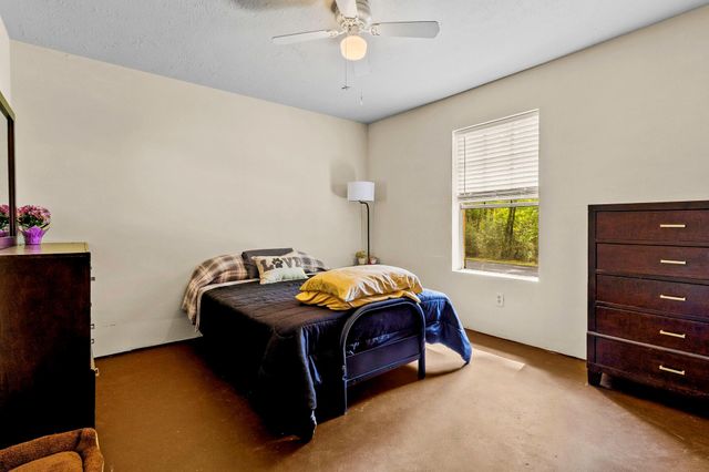 163 Westwood Drive E, Trinity, TX 75862