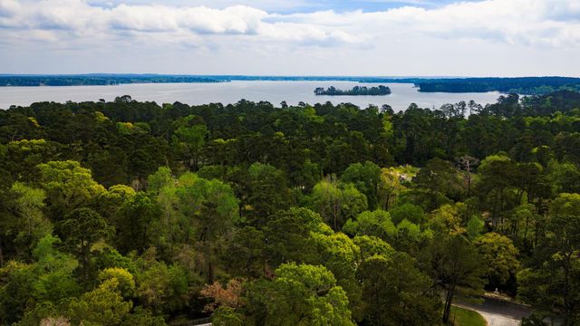 163 Westwood Drive E, Trinity, TX 75862