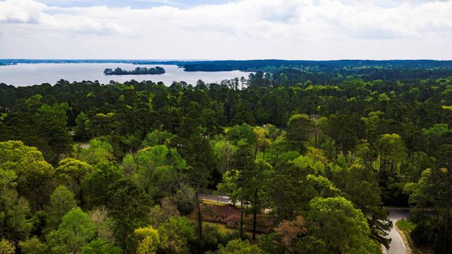 163 Westwood Drive E, Trinity, TX 75862