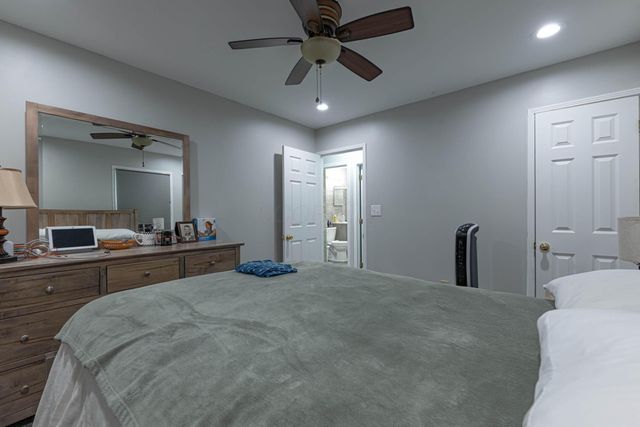 515 N Clairmont Avenue, Springfield, OH 45503