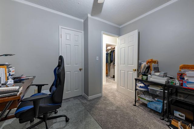 515 N Clairmont Avenue, Springfield, OH 45503