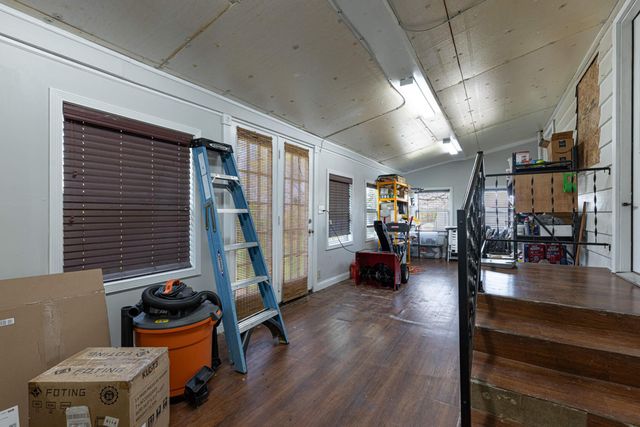 515 N Clairmont Avenue, Springfield, OH 45503