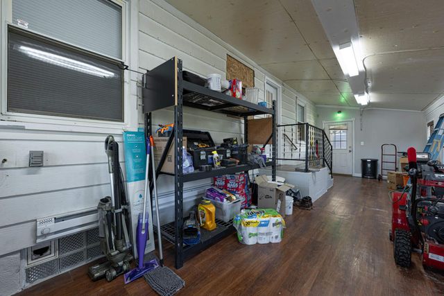 515 N Clairmont Avenue, Springfield, OH 45503
