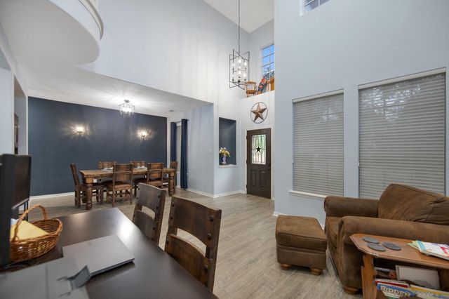 19414 Camellia Bend Circle, Spring, TX 77379