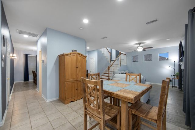 19414 Camellia Bend Circle, Spring, TX 77379