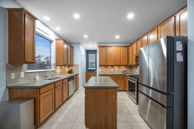 19414 Camellia Bend Circle, Spring, TX 77379