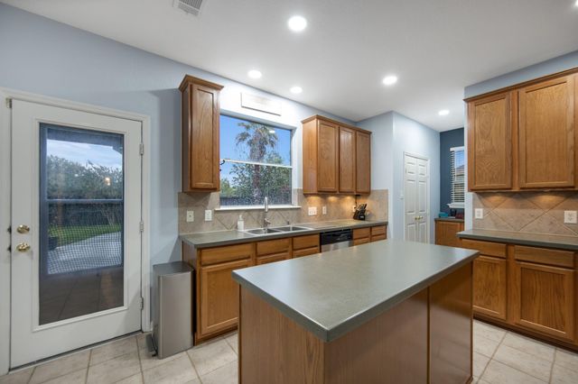 19414 Camellia Bend Circle, Spring, TX 77379