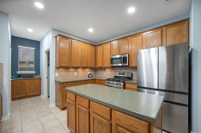 19414 Camellia Bend Circle, Spring, TX 77379