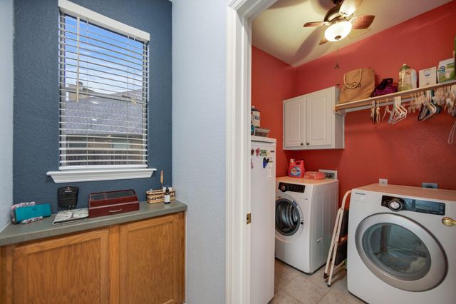 19414 Camellia Bend Circle, Spring, TX 77379