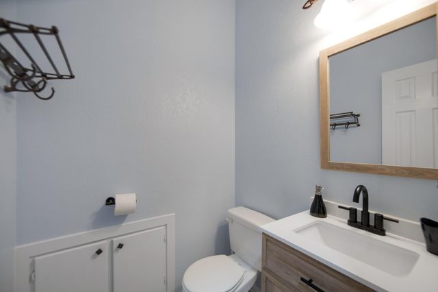 19414 Camellia Bend Circle, Spring, TX 77379