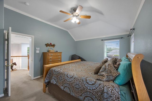 19414 Camellia Bend Circle, Spring, TX 77379