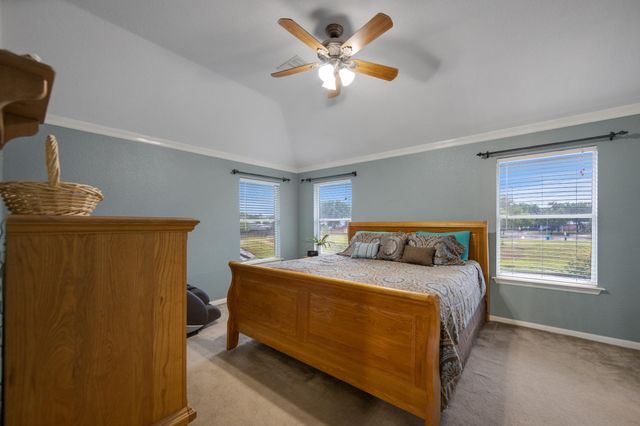 19414 Camellia Bend Circle, Spring, TX 77379