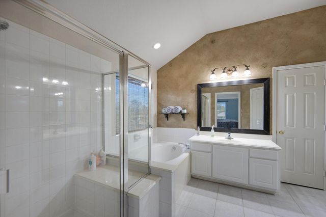 19414 Camellia Bend Circle, Spring, TX 77379