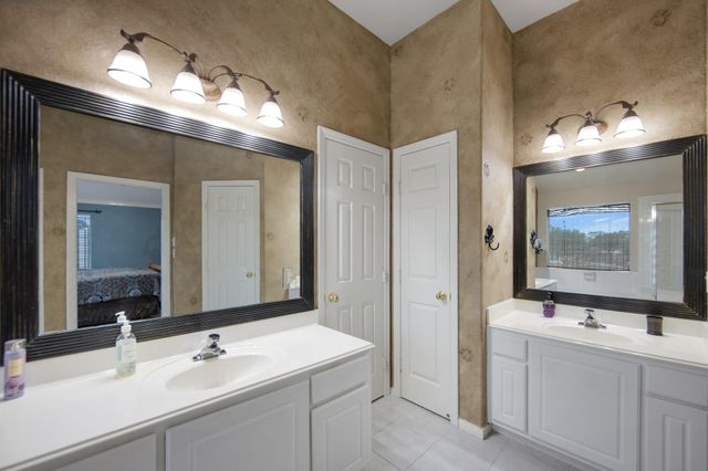 19414 Camellia Bend Circle, Spring, TX 77379