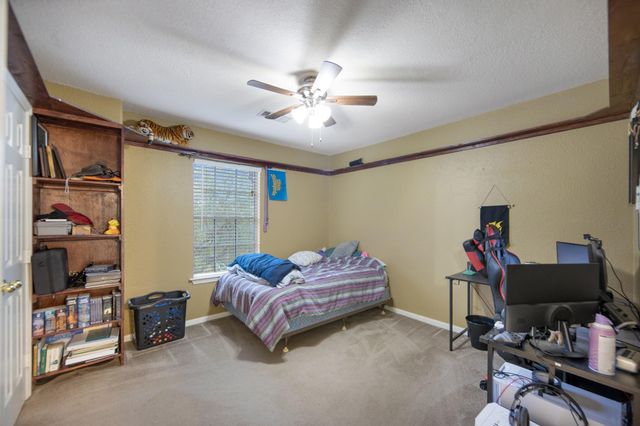 19414 Camellia Bend Circle, Spring, TX 77379