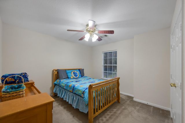 19414 Camellia Bend Circle, Spring, TX 77379