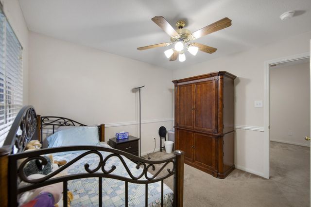 19414 Camellia Bend Circle, Spring, TX 77379