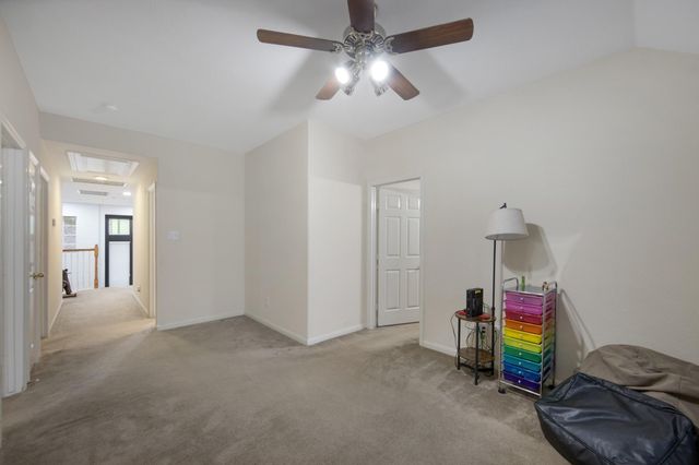 19414 Camellia Bend Circle, Spring, TX 77379