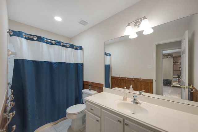19414 Camellia Bend Circle, Spring, TX 77379