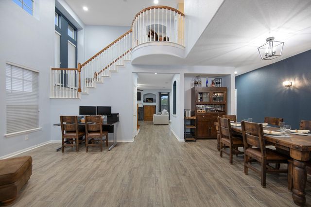 19414 Camellia Bend Circle, Spring, TX 77379