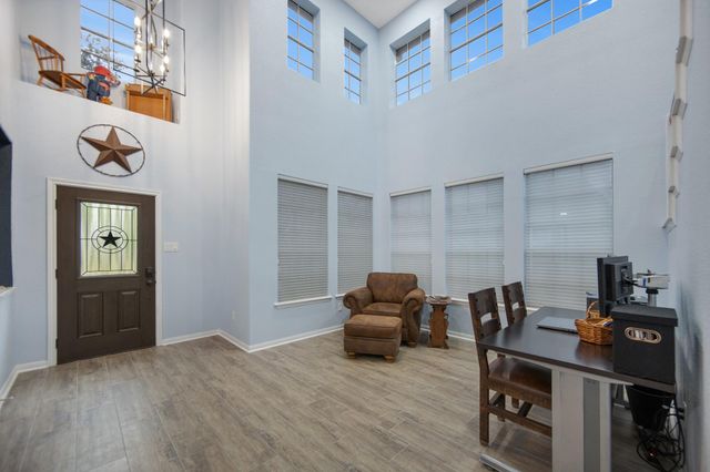 19414 Camellia Bend Circle, Spring, TX 77379