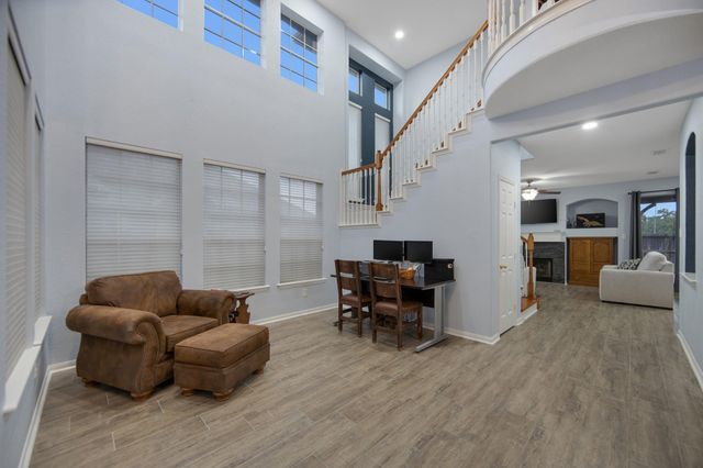 19414 Camellia Bend Circle, Spring, TX 77379
