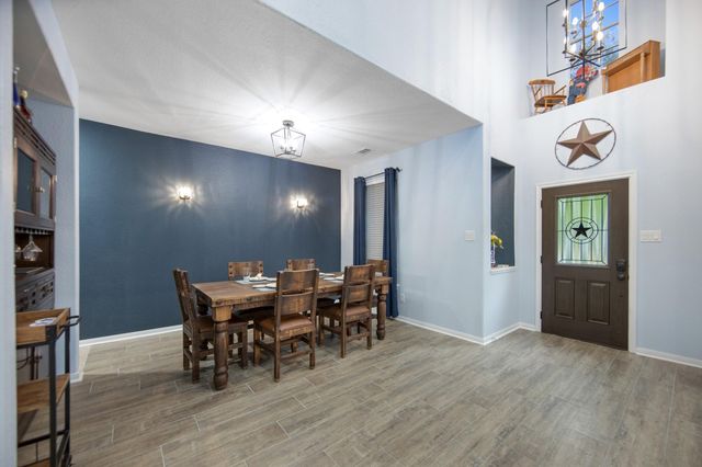 19414 Camellia Bend Circle, Spring, TX 77379