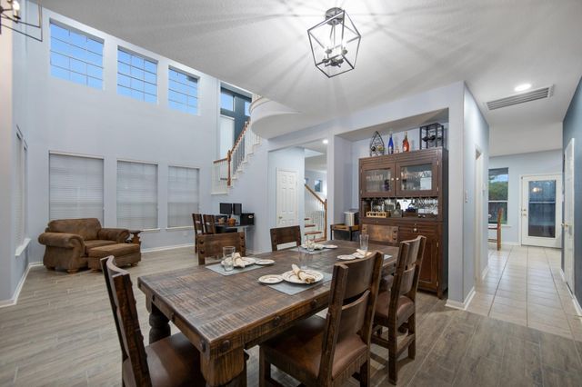19414 Camellia Bend Circle, Spring, TX 77379
