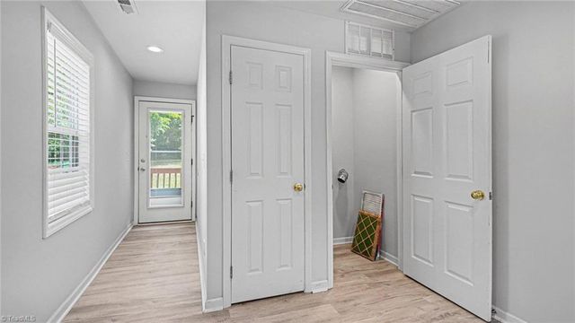 1126 Biltmore Avenue, High Point, NC 27260