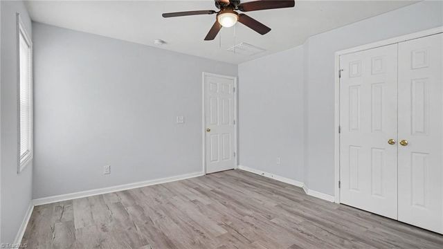 1126 Biltmore Avenue, High Point, NC 27260
