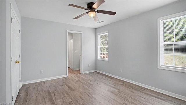 1126 Biltmore Avenue, High Point, NC 27260