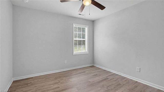 1126 Biltmore Avenue, High Point, NC 27260