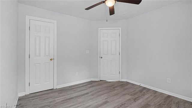 1126 Biltmore Avenue, High Point, NC 27260
