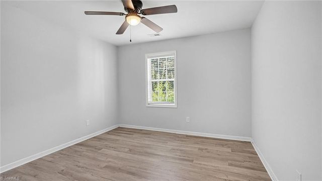 1126 Biltmore Avenue, High Point, NC 27260