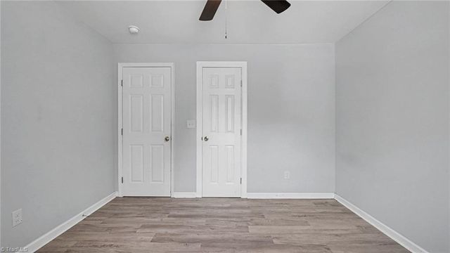 1126 Biltmore Avenue, High Point, NC 27260
