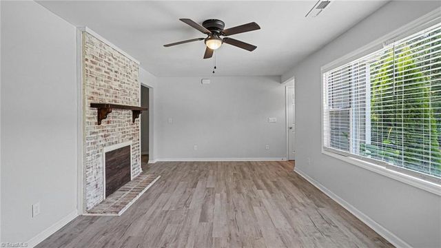 1126 Biltmore Avenue, High Point, NC 27260