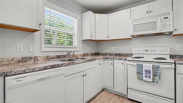 1126 Biltmore Avenue, High Point, NC 27260