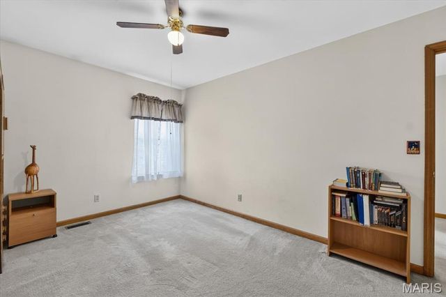 2772 Santa Ynez Drive, St Charles, MO 63303