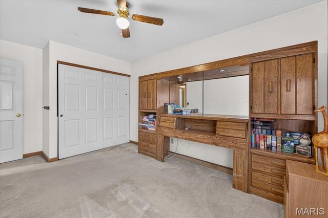 2772 Santa Ynez Drive, St Charles, MO 63303