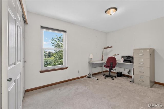 2772 Santa Ynez Drive, St Charles, MO 63303