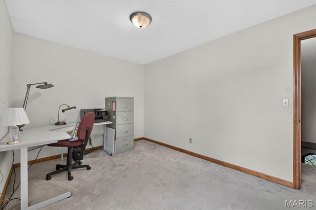 2772 Santa Ynez Drive, St Charles, MO 63303